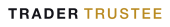 Trader Trustee logotype