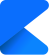 Milbit logotype