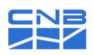 CNB-Trade logotype