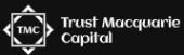 Trust Macquarie Capital logotype