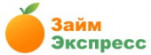 Займ Экспресс logotype