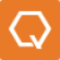 Qendora logotype