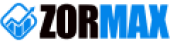 ZorMax logotype