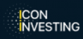 Icon Investing logotype