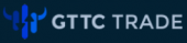 GTTC Trade logotype