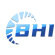Bhtjk logotype