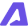 Ayoorvan logotype
