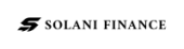 Solani Finance logotype