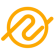Oasis Crescent Wealth logotype
