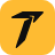 Triunerei logotype