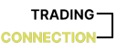 Portaledexoracle logotype