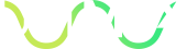 UniMex logotype