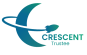 Crescent Trustee GmbH logotype