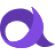 Afaraseun logotype