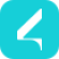 Labmonj logotype