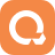 Qornalix logotype