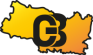 Cbsalvador logotype