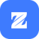 Zinelyke logotype