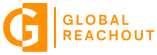 Global Reachout logotype
