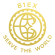 81EX logotype