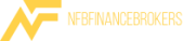NfbFinanceBrokers logotype