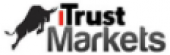 Trust Markets logotype