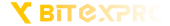 BiteXpro logotype