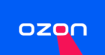 Ozon Goto13 Live logotype