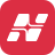 Nivrelop logotype