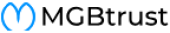 MGB Trust logotype