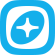 Keplr Wallet logotype