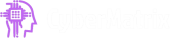 Cyber Matrix logotype