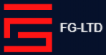 FG-Ltd logotype