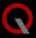 Q IQ Trade logotype