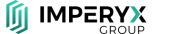 Imperyx Group logotype