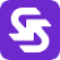 Silobevco logotype