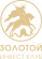 Золотой Инвест Клуб logotype