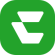 Ceritasinc logotype
