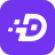 Dinkiteh logotype