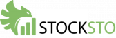 Stst0ck Com logotype