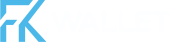 FKWallet logotype