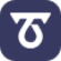 Takeatus logotype