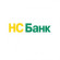 НС Банк logotype