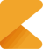 TradeShield logotype
