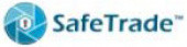 Safe Trade logotype