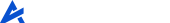 ADM International logotype