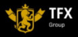 TFX Group logotype