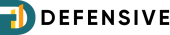 Defensivesrl logotype