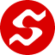 Suriwerks logotype