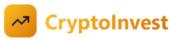 Cryptoinvest Pro logotype